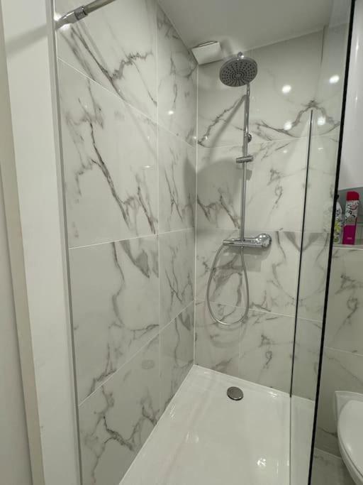 Apartment Bel Forest , Climatise, Terrasse *