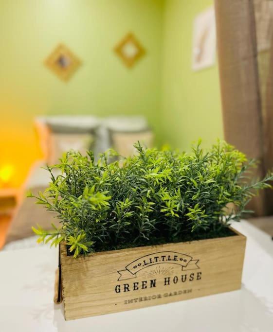 Apartment Bel Forest , Climatise, Terrasse Belfort
